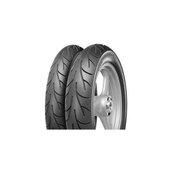 Continental CONTIGO 130/80-17 65H TL