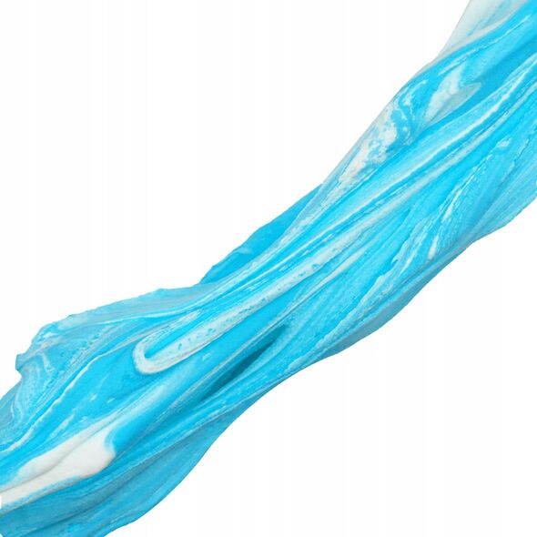 MTJ WECOOL ButterCloudz slime βατόμουρο 110517-14 75068 4