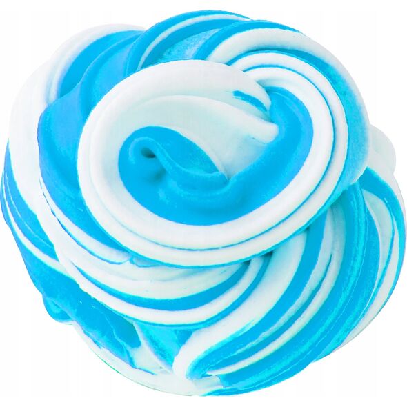 MTJ WECOOL ButterCloudz slime βατόμουρο 110517-14 75068 4