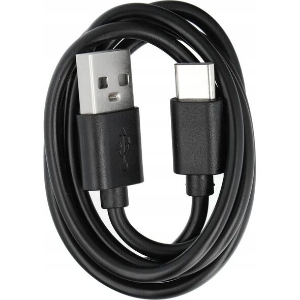 Telefon do gier dla dzieci z ekranem IPS 2,4" z przyciskami KDC-0027A fioletowy