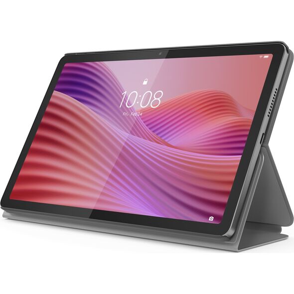 Tab 10.1" 128 GB Grafitowy