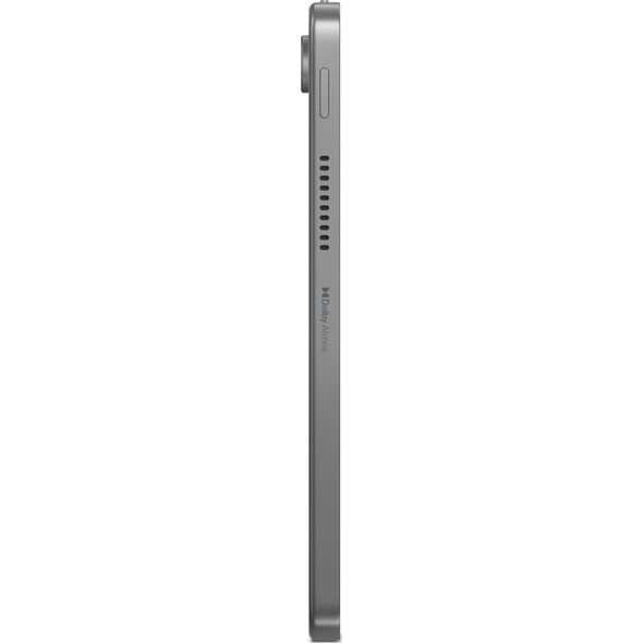Tab 10.1" 128 GB Grafitowy