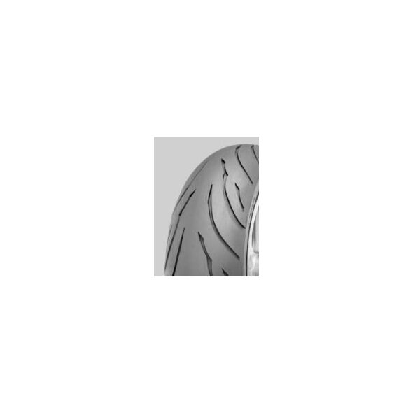 Continental CONTINENTAL ContiMotion 190/50ZR17 73W TL