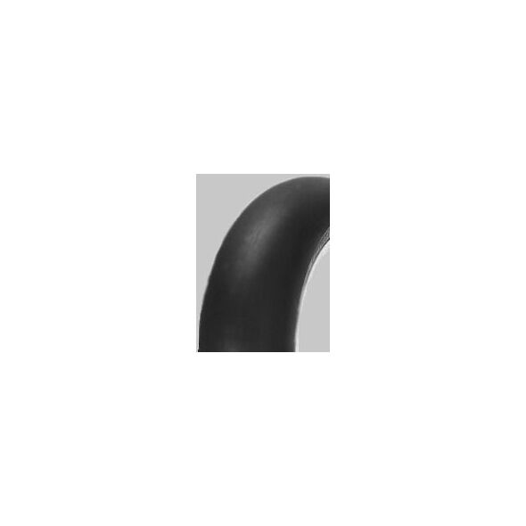 Pirelli Diablo Superbike Front SC1 NHS 120/70R17 58N Tubeless
