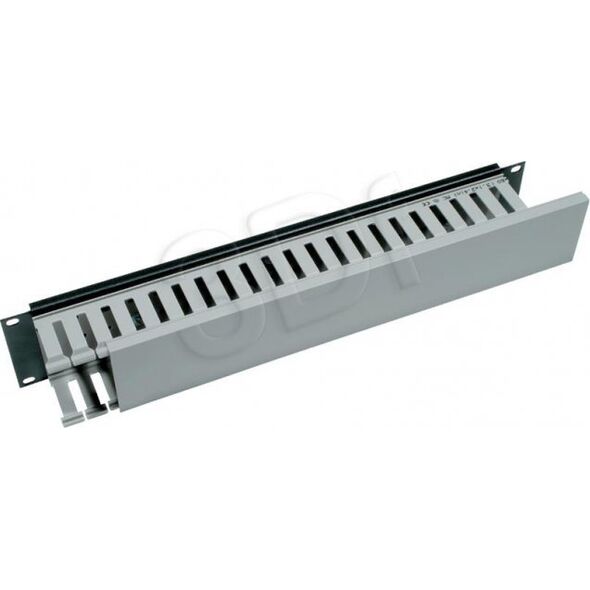 Triton RAC-VP-X04-A1
