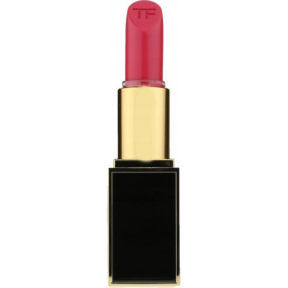 Tom Ford TOM FORD_Χρώμα Χειλιών pomadka do ust 83 Stimulant 3g