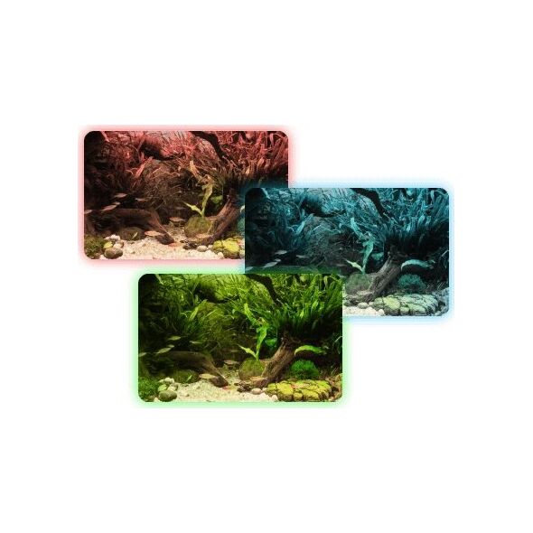 Fluval Fluval AquaSky LED 2.0 μπάρα φωτισμού 25W, 83-106,5cm 8039252 15561145534