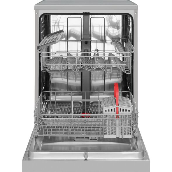 Zmywarka Amica DFM61E6qISMG