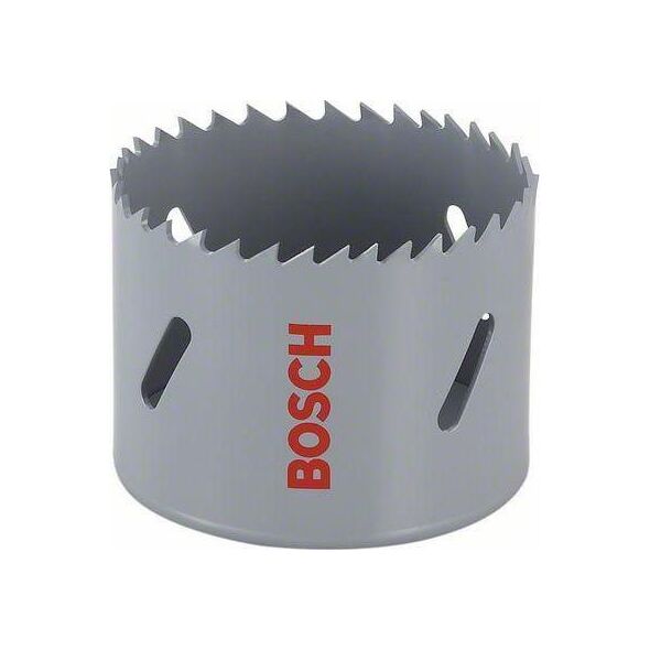 Bosch BOSCH OTWORNICA HSS BI-METAL STD 37 mm, 1 7/16" B2608580411