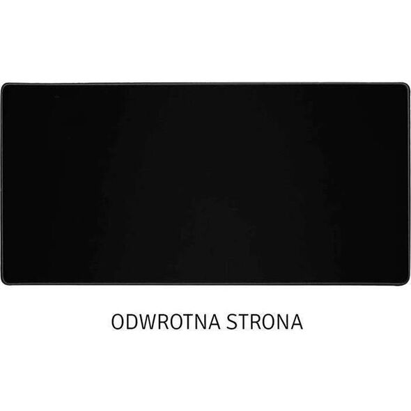 Podkładka Aptel AK135G