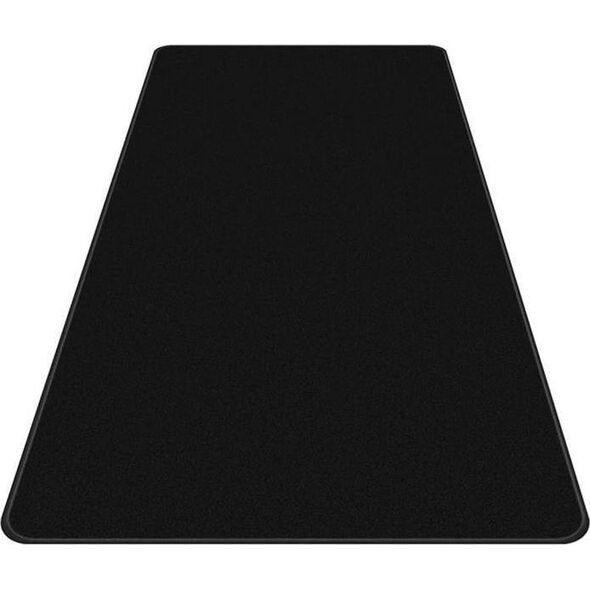 Podkładka Aptel AK135G
