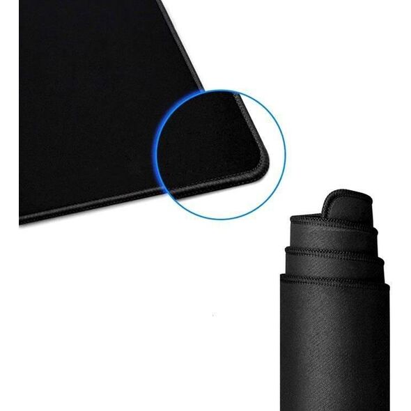 Podkładka Aptel AK135G