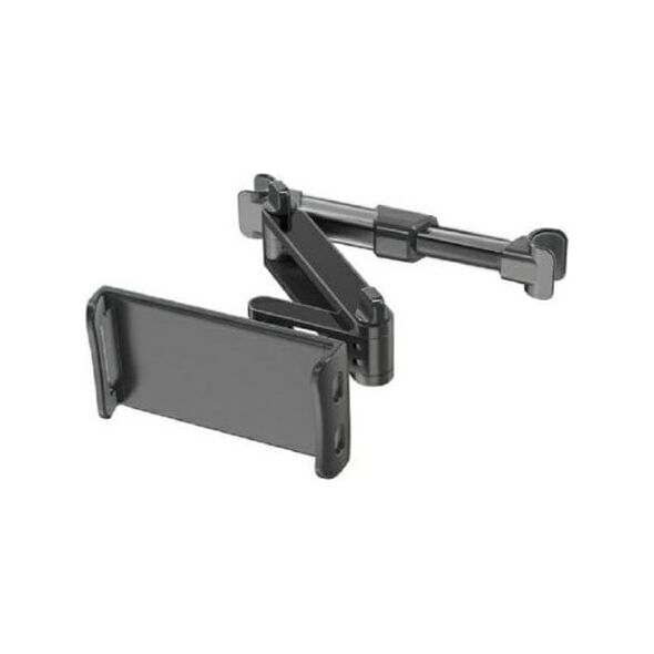 ATL AP17 Uchwyt na zagłówk telefon tablet