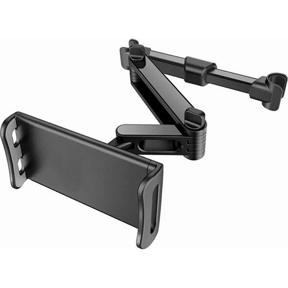 ATL AP17 Uchwyt na zagłówk telefon tablet