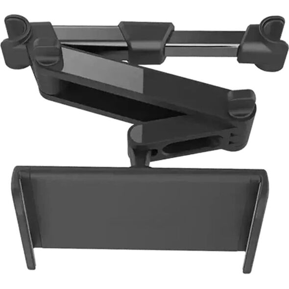 ATL AP17 Uchwyt na zagłówk telefon tablet