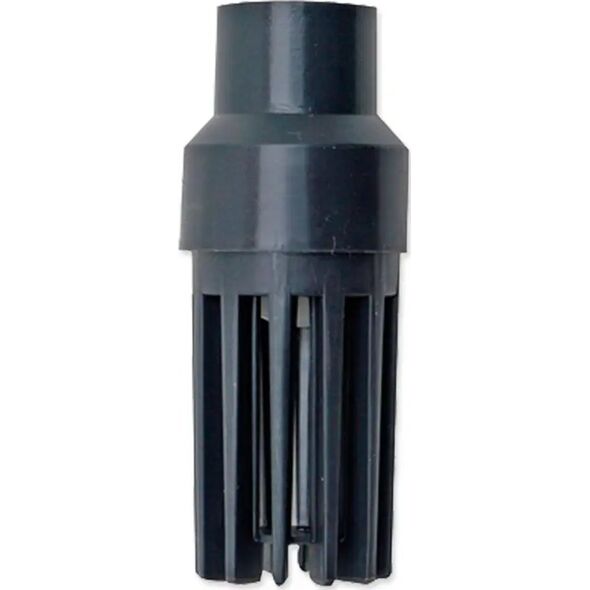 Fluval φίλτρο εισόδου με μπάλα για 104/5/6, 204/5/6, 304, 404 - A20007 12313229 15561300070