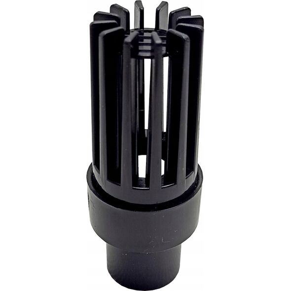 Fluval φίλτρο εισόδου με μπάλα για 104/5/6, 204/5/6, 304, 404 - A20007 12313229 15561300070