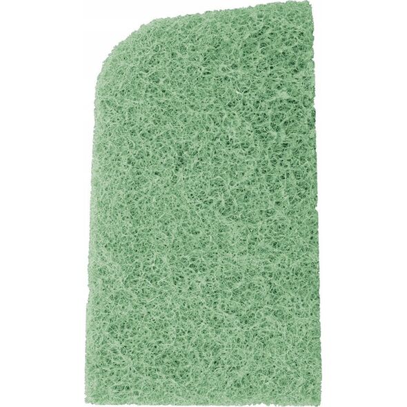 Fluval Phosphate reducing cartridge 307/407 Phosphate Remover, 6 τμχ/συσκευασία. 12313265 15561102612