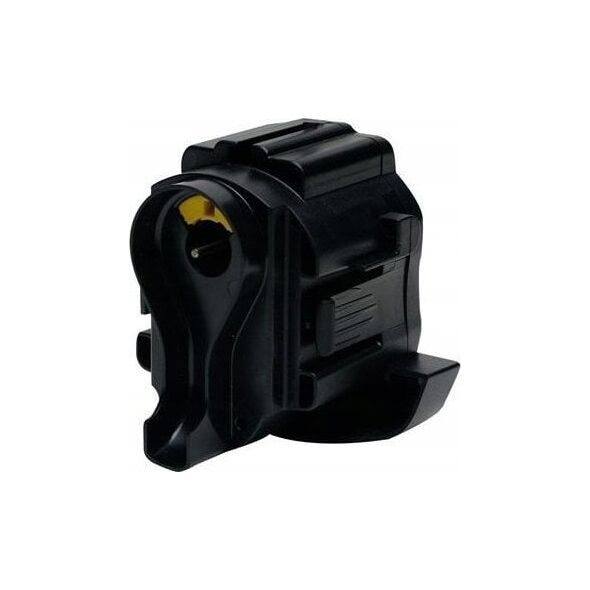 Fluval Engine για U3 - A15303 12313268 15561353038