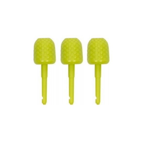 Catit Catit ανταλλακτικά οδοντογλυφίδες για CH-1535 (43153W) 12313619 22517431580
