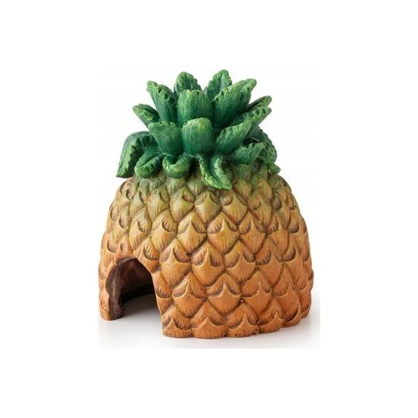 Exo Terra Floating Island - Turtle, 23 x 14 x 5 cm 12313681 15561230681