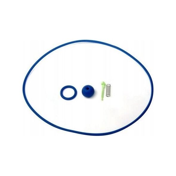 Catit Valve and O-ring set - 50072 12315390 22517500729