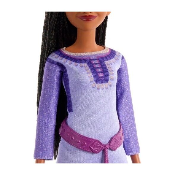Jakks Pacific DISNEY PRINCESS WISH gift playset