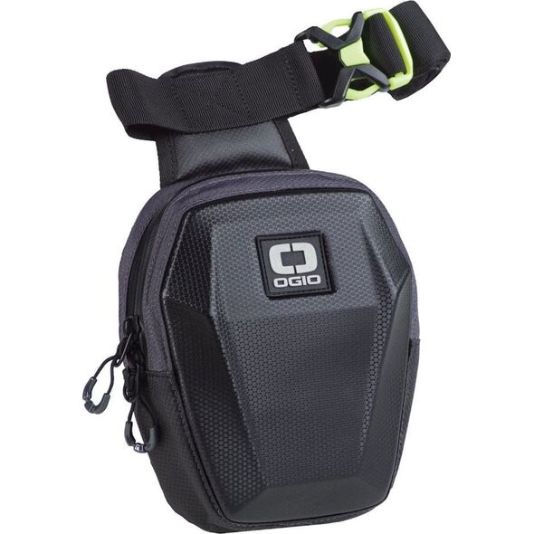 Ogio OGIO TORBA NA UDO RAZOR LEG BAG 5919574OG