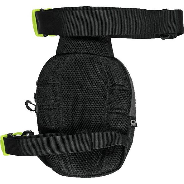 Ogio OGIO TORBA NA UDO RAZOR LEG BAG 5919574OG