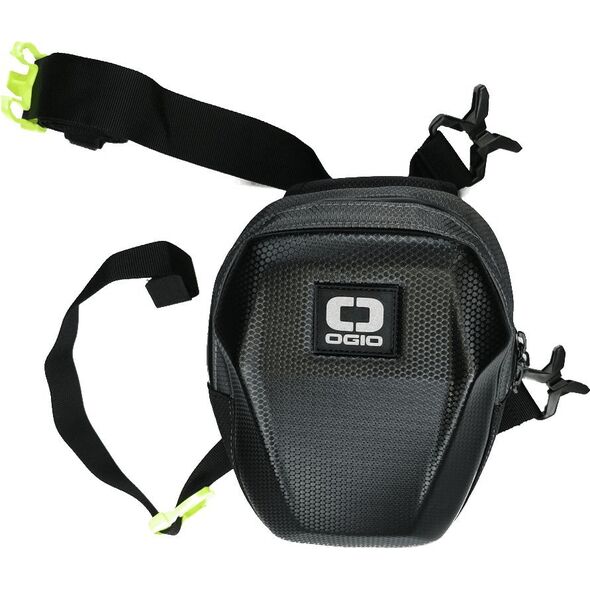 Ogio OGIO TORBA NA UDO RAZOR LEG BAG 5919574OG
