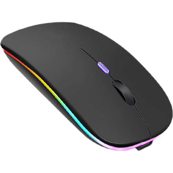 Mysz Aptel AK211A