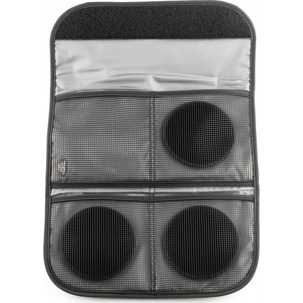Hoya filter kit HD Mk II IRND Kit 49mm