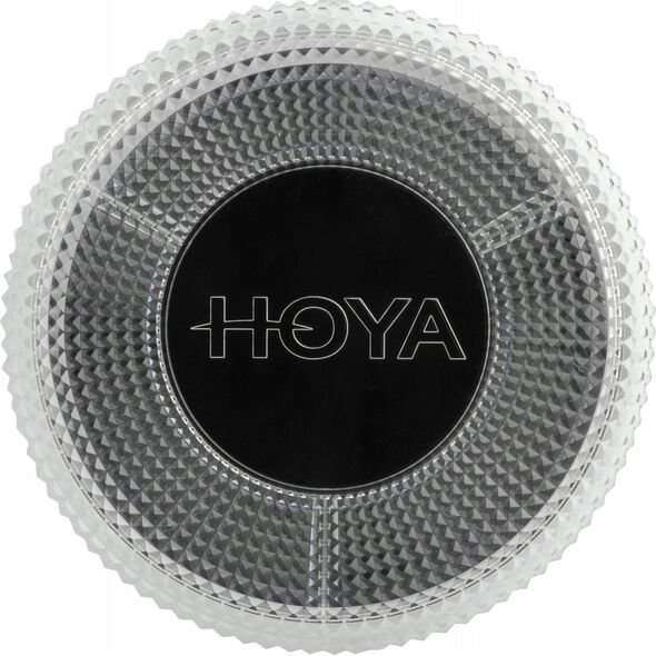 Hoya filter neutral density HD Mk II IRND64 67mm