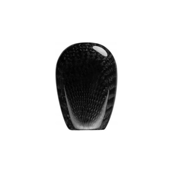 Simagic Tapered Shifter Knob