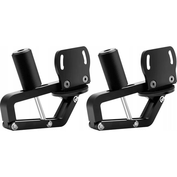 Simagic Multifunctional Desk Fixture
