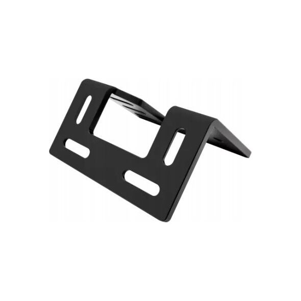 Simagic Multifunctional L Shaped Bracket