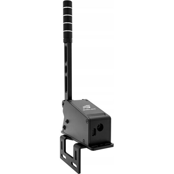 Simagic Multifunctional L Shaped Bracket