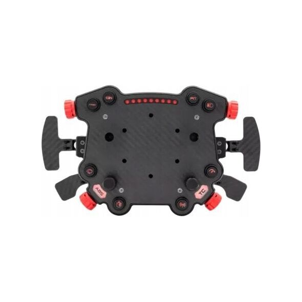 Simagic GT Pro HUB