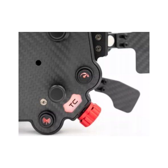 Simagic GT Pro HUB