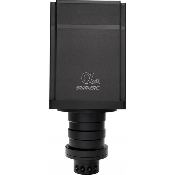 Simagic Alpha Mini Direct Drive Wheelbase (10Nm)