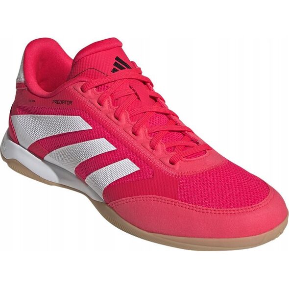 Buty adidas Predator League IN JR3125