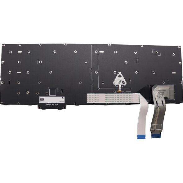Keyboard for Lenovo