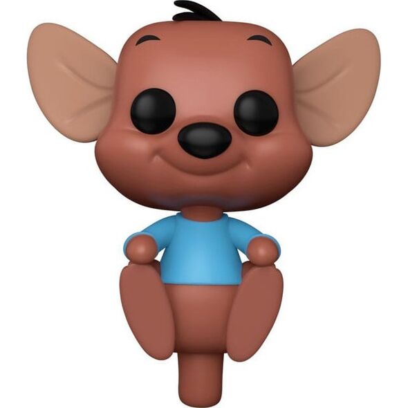 Funko POP Winnie the Pooh 1516 Roo