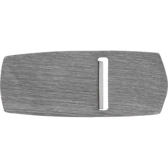 Strug ręczny, metalowy do drewna 89x35 mm