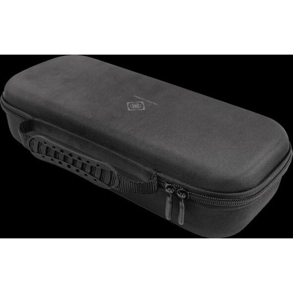 Deltaco Deltaco Gaming Θήκη για Playstation Portable 13694569 7333048063618