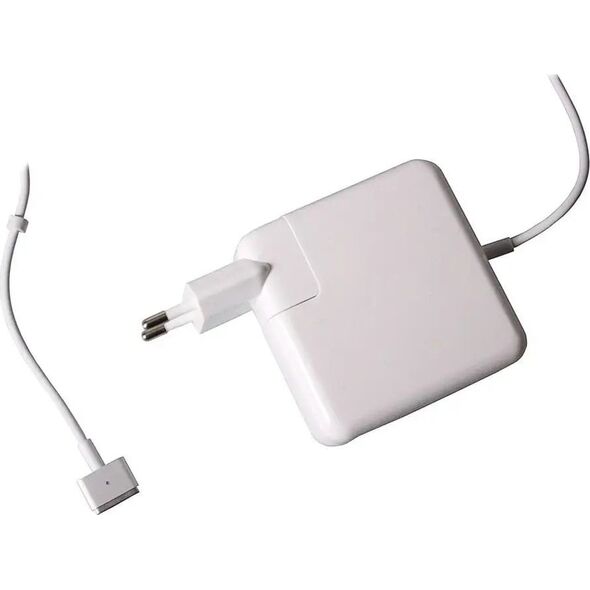 Immax Patona Ładowarka 20V/4,25A Apple Macbook Air A1424,A1398