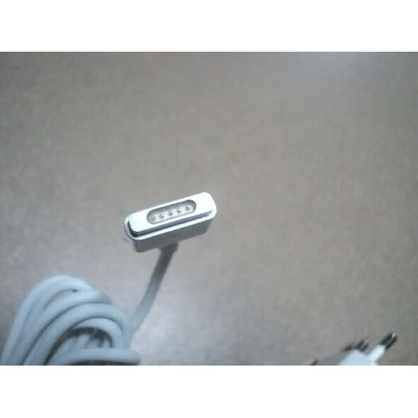Immax Patona Ładowarka 20V/4,25A Apple Macbook Air A1424,A1398