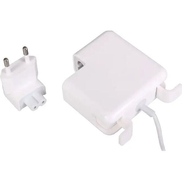 Immax Patona Ładowarka 20V/4,25A Apple Macbook Air A1424,A1398