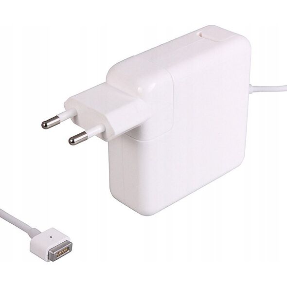 Immax Patona Ładowarka 20V/4,25A Apple Macbook Air A1424,A1398