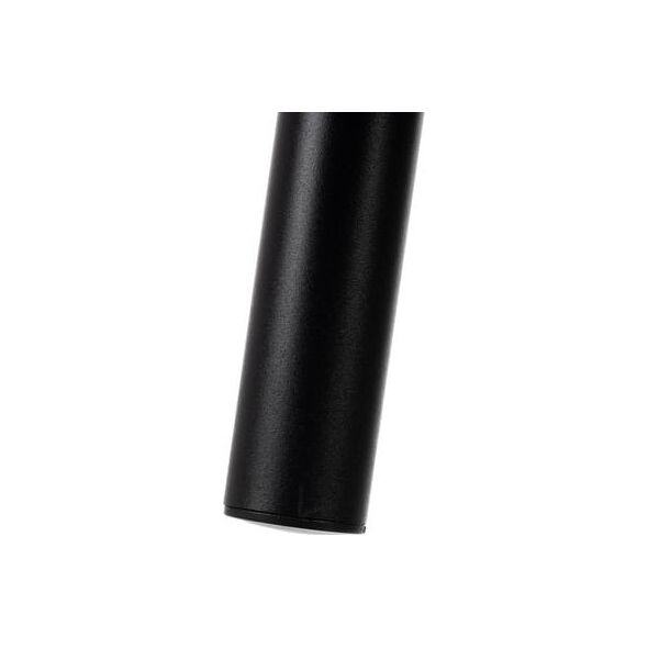 Palenisko ogrodowe 60 cm 25379